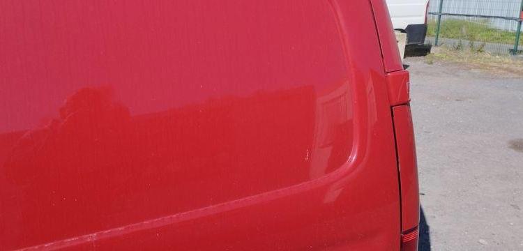PEUGEOT PARTNER UTILITAIRE 1.6 HDI FOURGON 75 CV – DIESEL – 115551 KMS – ANNEE 2006 BORDEAUX BH-578-MR