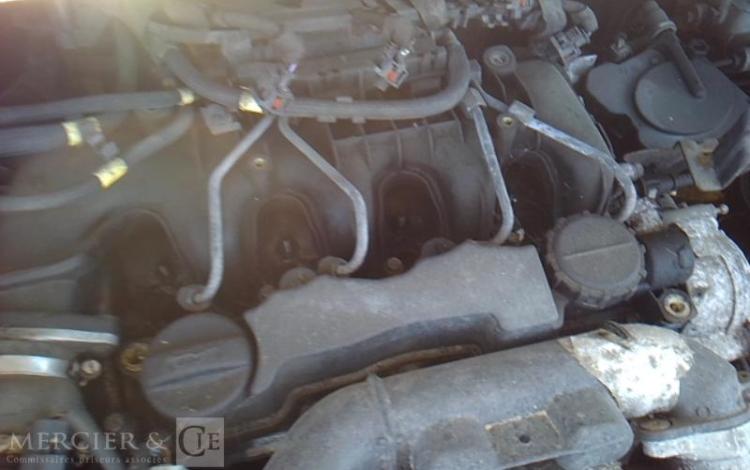 PEUGEOT EXPERT FOURGON 227 1.6 HDI 90 L1H1 CONFORT BLANC BJ-842-FZ
