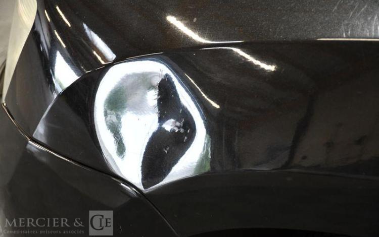 DACIA DUSTER NOIR BL-808-ZV