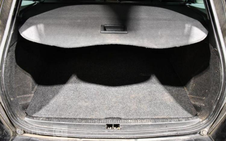 RENAULT CLIO ESTATE 1,5 DCI 105 XV DE FRANCE NOIR BM-720-LP