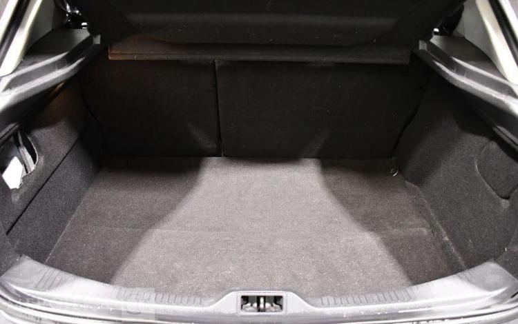 RENAULT MEGANE 1,5 DCI 90CH CARMINAT GRIS BQ-815-WN