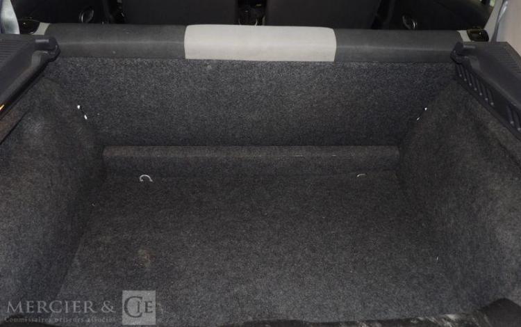 RENAULT CLIO 1,2 75CH PACK CLIM5 PTS BLANC BT-726-GT