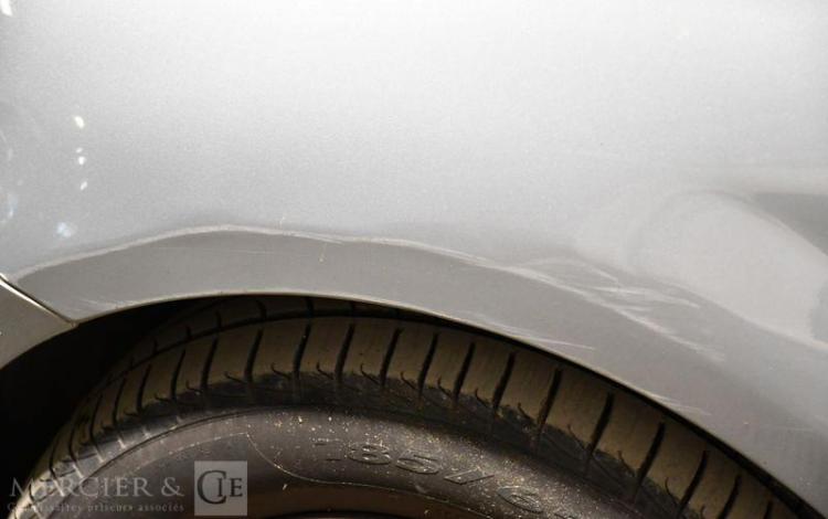 FIAT GDE PUNTO 1,3 MJT GRIS CG-762-EK