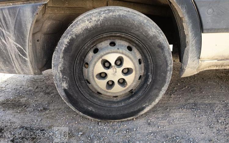 IVECO DAILY V 35S13 2,3LD DPF BVM6 126 CV BACHE AVEC HAYON ANTEO – DIESEL – 304442 KMS BLANC CH-128-AH