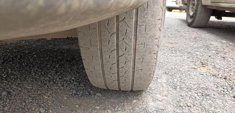 IVECO DAILY V 35S13 2,3LD DPF BVM6 126 CV BACHE AVEC HAYON ANTEO – DIESEL – 304442 KMS BLANC CH-128-AH