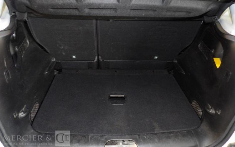 FIAT 500L 1,6 MJT 105CH EASY S&S BLANC CV-967-NB
