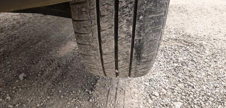 IVECO 35S11 AVEC NACELLE MULTITEL MX170 16M – DIESEL 3134 HEURES – 113804 KMS ROUGE CW-919-QF