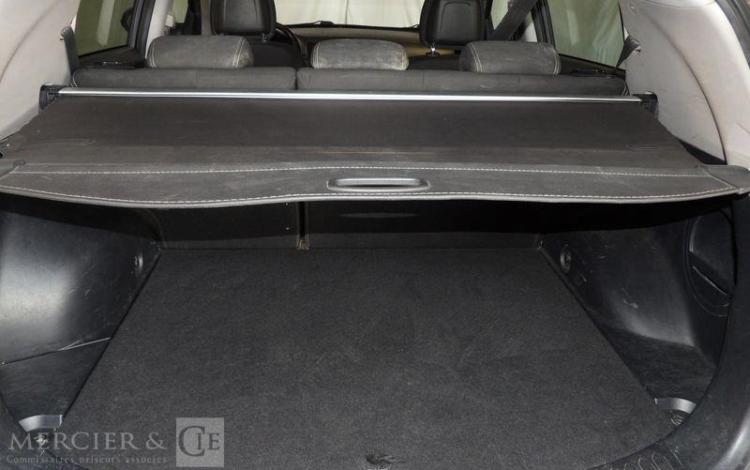 KIA SPORTAGE 1,7 CRDI 115CH ACTIVE 4X2 ISG GRIS CX-989-QG