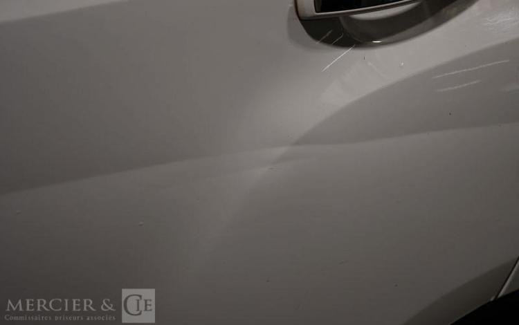 CHEVROLET TRAX 1,6 115 LT 2WD START/STOP BLANC CZ-431-HD