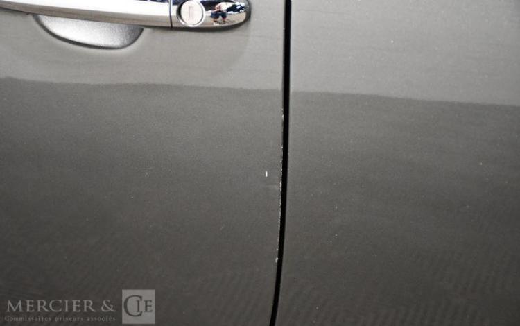 FIAT 500 1,2 70 CH GQ GRIS DB-282-LZ