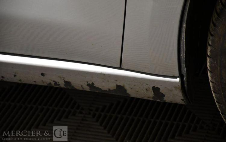 CITROEN C4 PICASSO 1,6 E-HDI 115 EXCLUSIVE GRIS DG-047-TA