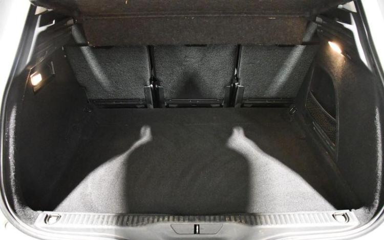 CITROEN C4 PICASSO 1,6 E-HDI 115 EXCLUSIVE GRIS DG-047-TA
