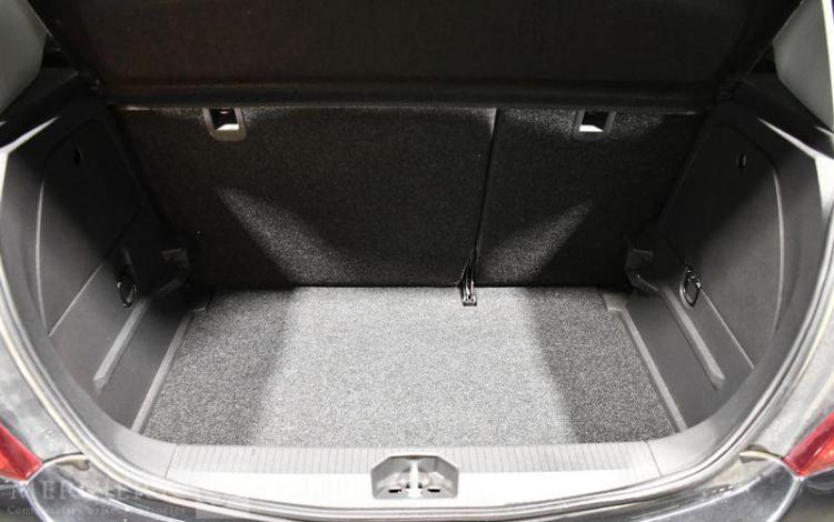 OPEL CORSA 1.2 TWINPORT 85 GRAPHITE 5 PTS NOIR DH-800-LE