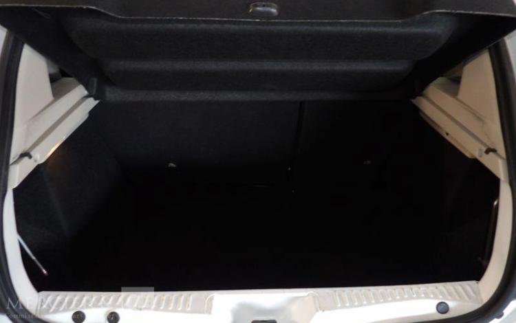 DACIA SANDERO STEPWAY 0,9 TCE 90CH PRESTIGE BLANC DJ-545-NW