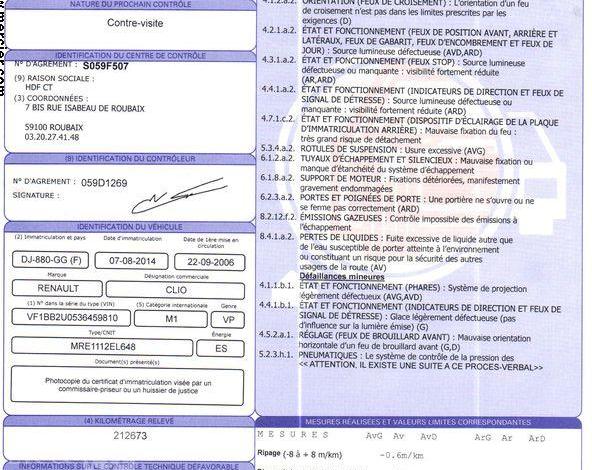 RENAULT CLIO II CAMPUS 1,2 75 AUTHENTIQUE NOIRE DJ-880-GG