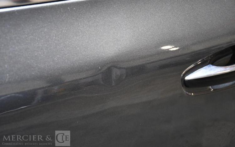 CITROEN C4 PICASSO 1,6 E-HDI 115 EXCLUSIVE ETG BVA GRIS DK-443-RA