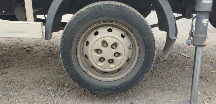 MULTITEL DAILY 35S11 AVEC NACELLE MULTITEL 160ALU 16M – DIESEL – 898 HEURES – 66558 KMS BLANC DK-591-RE