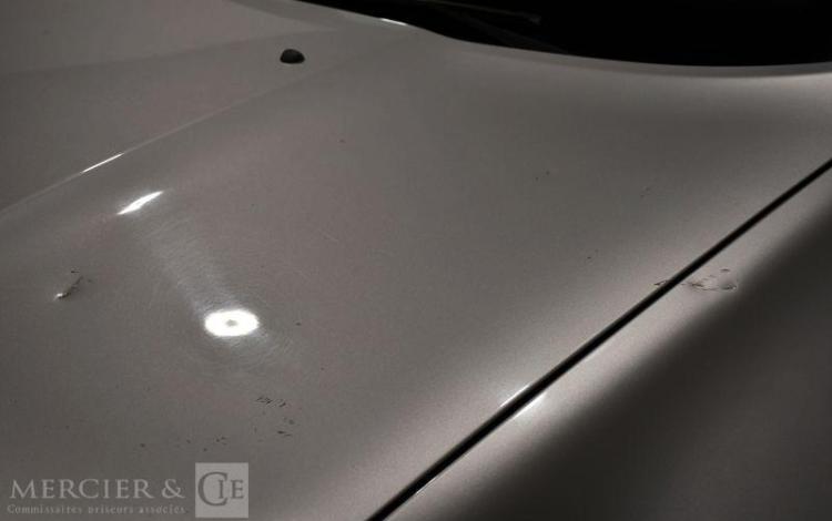 JEEP RENEGADE 1,6 MULTIJET 120 LIMITED S&S 2WD GRIS DQ-787-RJ