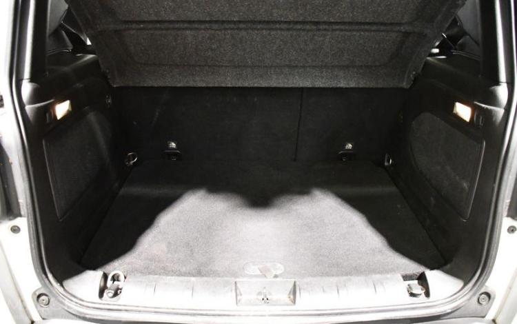 JEEP RENEGADE 1,6 MULTIJET 120 LIMITED S&S 2WD GRIS DQ-787-RJ