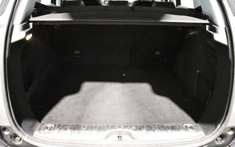 PEUGEOT 2008 1,2 PURETECH 110 CROSSWAY START/STOP GRIS DV-509-XY