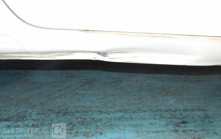 CITROEN C4 PICASSO 1,6 HDI 110CH PACK BLANC DW-261-PH