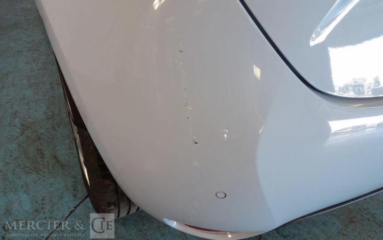 RENAULT ZOE R240 ZE 90 22KWH LOCATION CHARGE-NORMALE LIFE BVA BLEU DW-285-QE