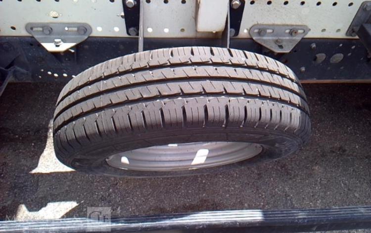 IVECO 35-130 BENNE SIMPLE CABINE BLANC EA-310-CQ