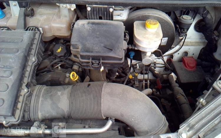 IVECO 35-130 BENNE SIMPLE CABINE BLANC EA-310-CQ