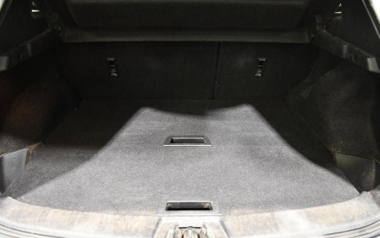 NISSAN QASHQAI 1,6 DCI 130 ULTIMATE EDITION 2WD S&S BLANC EC-725-FQ