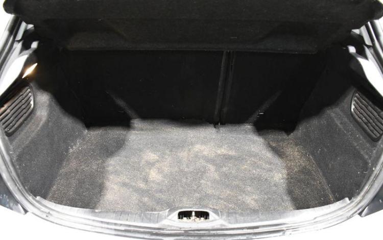 PEUGEOT 208 1,2 PURETECH 82CH STYLE BLANC EG-598-AH