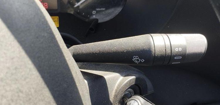 MULTITEL DAILY AVEC NACELLE MULTITEL MX170 16M – DIESEL – 2124 HEURES – 41260 KMS ROUGE EL-198-NQ