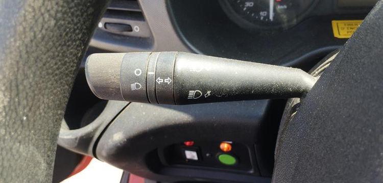MULTITEL DAILY AVEC NACELLE MULTITEL MX170 16M – DIESEL – 2124 HEURES – 41260 KMS ROUGE EL-198-NQ