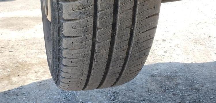 MULTITEL DAILY AVEC NACELLE MULTITEL MX170 16M – DIESEL – 2124 HEURES – 41260 KMS ROUGE EL-198-NQ