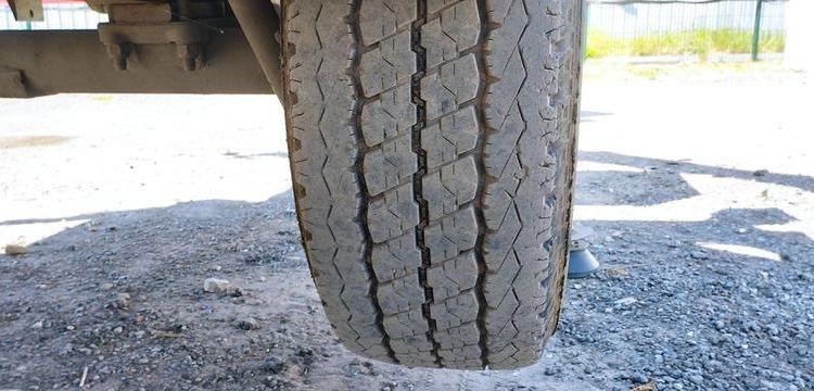 MULTITEL DAILY AVEC NACELLE MULTITEL MX170 16M – DIESEL – 2124 HEURES – 41260 KMS ROUGE EL-198-NQ