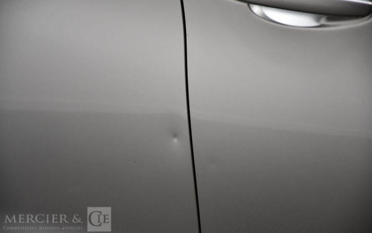 PEUGEOT 308 1,2 PURETECH 130CH ACTIVE GRIS EM-316-ED