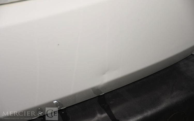 PEUGEOT 2008 1.6 E-HDI 92CH FAP BVM5 ACTIVE BLANC EM-812-CZ