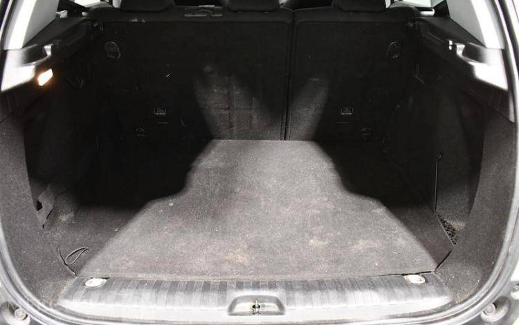 PEUGEOT 2008 1.6 E-HDI 92CH FAP BVM5 ACTIVE BLANC EM-812-CZ