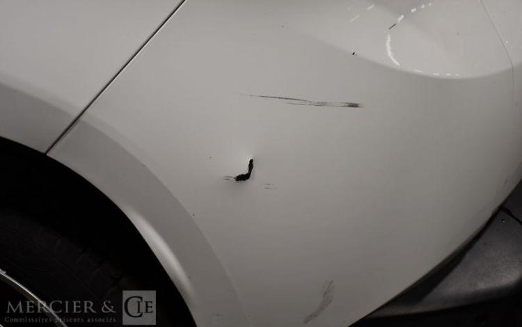 PEUGEOT 2008 1.6 E-HDI 92CH FAP BVM5 ACTIVE BLANC EM-812-CZ