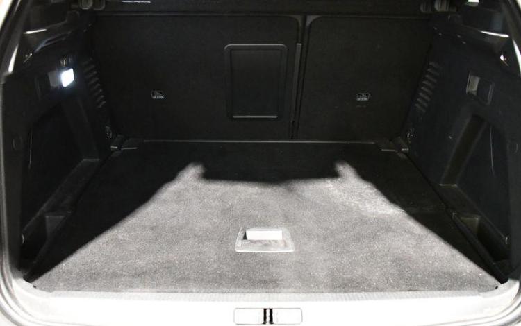 PEUGEOT 3008 1,2 PURETECH 130 GT LINE START/STOP ROUGE EM-899-VC