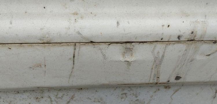 IVECO 35C12 BENNE AVEC COFFRE ACIER DIESEL – 175183 KMS – ANNEE 2017 BLANC EP-130-SL