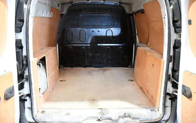 RENAULT KANGOO EXPRESS DCI 90CH GD CFT BLANC EQ-389-PD