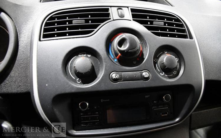 RENAULT KANGOO EXPRESS DCI 90CH GD CFT BLANC EQ-389-PD