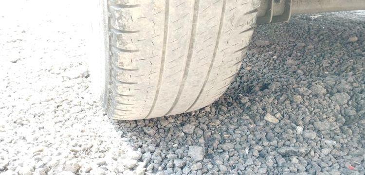 RENAULT MASTER 3 PHASE 2 TRACTION FOURGON L2H2 F3300 2.3 DCI 16V 110CV – DIESEL BLANC EV-024-KA