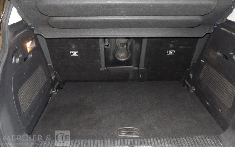 CITROEN C3 AIRCROSS 1,2 PURETECH 110CH SHINE BUSINESS EAT S&S GRIS EX-698-PS