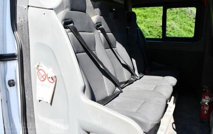 RENAULT MASTER L2H2 CAB APPRO F3500 DCI 110 S&S BLANC FC-047-MY