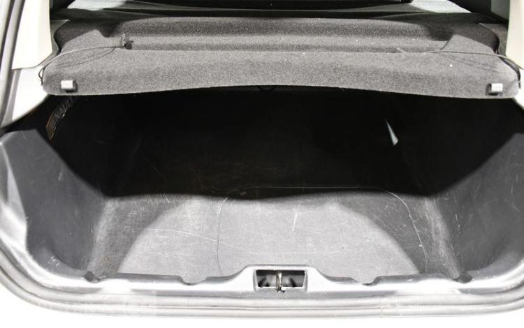 RENAULT CLIO SOCIETE 1.5 DCI 75 ENERGY BUSINESS REVERSIBLE BLANC FD-041-TB
