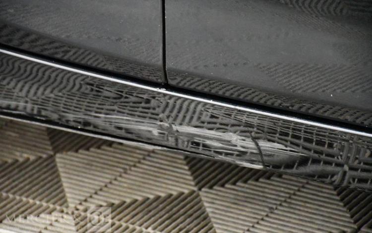 BMW SERIE 1.5 116 D 115 SPORT BVA NOIR FE-219-JZ