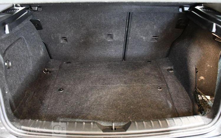 BMW SERIE 1.5 116 D 115 SPORT BVA NOIR FE-219-JZ