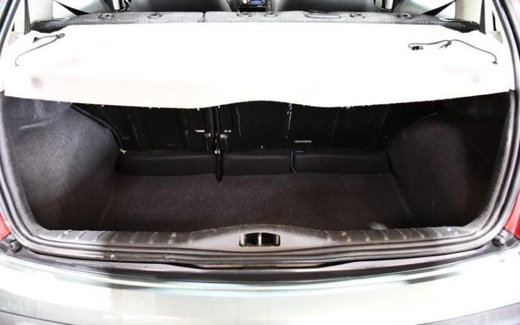 CITROEN C3 1,1 60CH VERT FF-557-HD