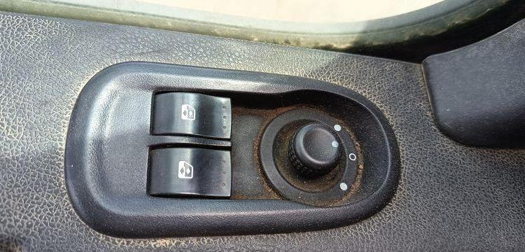 RENAULT MASTER BENNE 2.3 BLUEDCI 130 35 L3 RJ COFFRE BLANC FG-592-EB